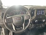 New 2025 GMC Sierra 2500 Regular Cab Royal 40-VO-98 8' 2" Service Truck for sale #25T1903 - photo 11