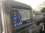 New 2025 GMC Sierra 2500 Regular Cab Royal 40-VO-98 8' 2" Service Truck for sale #25T1903 - photo 13
