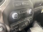 New 2025 GMC Sierra 2500 Regular Cab Royal 40-VO-98 8' 2" Service Truck for sale #25T1903 - photo 18