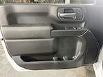New 2025 GMC Sierra 2500 Regular Cab Royal 40-VO-98 8' 2" Service Truck for sale #25T1903 - photo 21