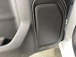 New 2025 GMC Sierra 2500 Regular Cab Royal 40-VO-98 8' 2" Service Truck for sale #25T1903 - photo 23