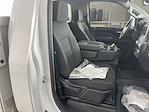 New 2025 GMC Sierra 2500 Regular Cab Royal 40-VO-98 8' 2" Service Truck for sale #25T1903 - photo 25