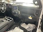 New 2025 GMC Sierra 2500 Regular Cab Royal 40-VO-98 8' 2" Service Truck for sale #25T1903 - photo 26