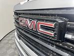New 2025 GMC Sierra 2500 Regular Cab Royal 40-VO-98 8' 2" Service Truck for sale #25T1903 - photo 28