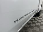 New 2025 GMC Sierra 2500 Regular Cab Royal 40-VO-98 8' 2" Service Truck for sale #25T1903 - photo 29