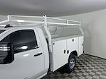 New 2025 GMC Sierra 2500 Regular Cab Royal 40-VO-98 8' 2" Service Truck for sale #25T1903 - photo 31