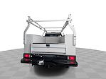 New 2025 GMC Sierra 2500 Regular Cab Royal 40-VO-98 8' 2" Service Truck for sale #25T1903 - photo 7