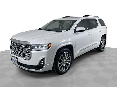 2023 GMC Acadia AWD SUV for sale #25T1905A - photo 1