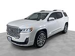 2023 GMC Acadia AWD SUV for sale #25T1905A - photo 1