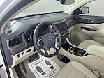 2023 GMC Acadia AWD SUV for sale #25T1905A - photo 10