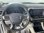 2023 GMC Acadia AWD SUV for sale #25T1905A - photo 11