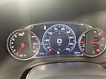 2023 GMC Acadia AWD SUV for sale #25T1905A - photo 12