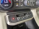 2023 GMC Acadia AWD SUV for sale #25T1905A - photo 15