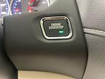 2023 GMC Acadia AWD SUV for sale #25T1905A - photo 16