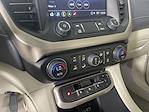2023 GMC Acadia AWD SUV for sale #25T1905A - photo 17