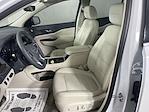 2023 GMC Acadia AWD SUV for sale #25T1905A - photo 19