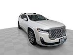 2023 GMC Acadia AWD SUV for sale #25T1905A - photo 3