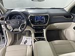 2023 GMC Acadia AWD SUV for sale #25T1905A - photo 20