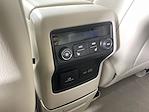 2023 GMC Acadia AWD SUV for sale #25T1905A - photo 21