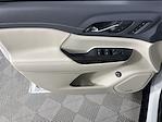 2023 GMC Acadia AWD SUV for sale #25T1905A - photo 22