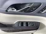 2023 GMC Acadia AWD SUV for sale #25T1905A - photo 23