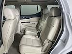 2023 GMC Acadia AWD SUV for sale #25T1905A - photo 25
