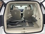 2023 GMC Acadia AWD SUV for sale #25T1905A - photo 26