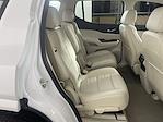 2023 GMC Acadia AWD SUV for sale #25T1905A - photo 27