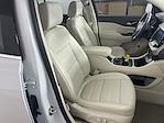 2023 GMC Acadia AWD SUV for sale #25T1905A - photo 28