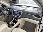 2023 GMC Acadia AWD SUV for sale #25T1905A - photo 29