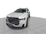 2023 GMC Acadia AWD SUV for sale #25T1905A - photo 4