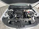 2023 GMC Acadia AWD SUV for sale #25T1905A - photo 30