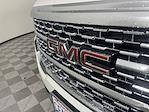2023 GMC Acadia AWD SUV for sale #25T1905A - photo 31