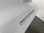 2023 GMC Acadia AWD SUV for sale #25T1905A - photo 32