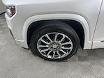 2023 GMC Acadia AWD SUV for sale #25T1905A - photo 33