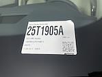 2023 GMC Acadia AWD SUV for sale #25T1905A - photo 34