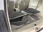 2023 GMC Acadia AWD SUV for sale #25T1905A - photo 35