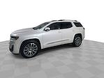 2023 GMC Acadia AWD SUV for sale #25T1905A - photo 5
