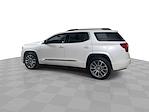 2023 GMC Acadia AWD SUV for sale #25T1905A - photo 6