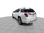 2023 GMC Acadia AWD SUV for sale #25T1905A - photo 2