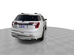 2023 GMC Acadia AWD SUV for sale #25T1905A - photo 7