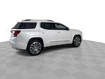 2023 GMC Acadia AWD SUV for sale #25T1905A - photo 8