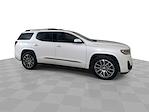 2023 GMC Acadia AWD SUV for sale #25T1905A - photo 9