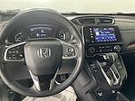 Used 2020 Honda CR-V EX-L AWD SUV for sale #25T1906A - photo 11