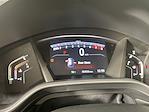 Used 2020 Honda CR-V EX-L AWD SUV for sale #25T1906A - photo 12