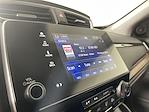 Used 2020 Honda CR-V EX-L AWD SUV for sale #25T1906A - photo 13