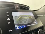 Used 2020 Honda CR-V EX-L AWD SUV for sale #25T1906A - photo 14