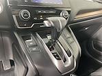Used 2020 Honda CR-V EX-L AWD SUV for sale #25T1906A - photo 15