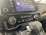 Used 2020 Honda CR-V EX-L AWD SUV for sale #25T1906A - photo 17