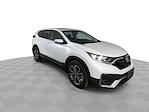 Used 2020 Honda CR-V EX-L AWD SUV for sale #25T1906A - photo 3